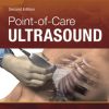 Point of Care Ultrasound 2nd Edition Nilam Soni - eBook PDF