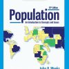 Population: An Introduction to Concepts and Issues 13th Edition John R. Weeks - eBook PDF