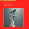 Posthumanism: The Future of Homo Sapiens - eBook PDF