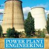 Power Plant Engineering - eBook PDF