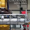 Practical Guide to Rotational Moulding 3rd Edition Roy J Crawford - eBook PDF