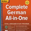 Practice Makes Perfect Complete German All-in-One 1st Edition - eBook PDF