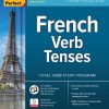 Practice Makes Perfect: French Verb Tenses, Premium Fourth Edition - eBook PDF