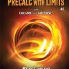 Precalculus with Limits 4th Edition Ron Larson - eBook PDF