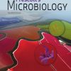Prescott’s Microbiology 10th Edition Joanne M. Willey - eBook PDF