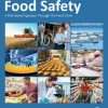 Present Knowledge in Food Safety : A Risk-Based Approach Through the Food Chain 1st edition - eBook PDF