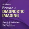 Primer of Diagnostic Imaging: Expert Consult - Online and Print 6th Edition Mukesh Mgh Harisinghani Md - eBook PDF