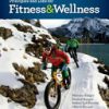 Principles and Labs for Fitness and Wellness (15th Edition) Wener W.K. Hoeger - eBook PDF