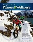 Principles and Labs for Fitness and Wellness (15th Edition) Wener W.K. Hoeger - eBook PDF
