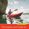 Principles and Labs for Fitness and Wellness 14th edition - eBook PDF