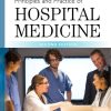 Principles and Practice of Hospital Medicine 2nd Edition Edition Sylvia C. Mckean - eBook PDF