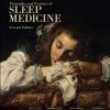 Principles and Practice of Sleep Medicine - 2 Volume Set 7th Edition Meir H. Kryger Md. Frcpc - eBook PDF