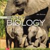 Principles of Biology 4th Edition Robert J. Brooker - eBook PDF