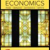 Principles of Economics, 8e ISE 8th/ISE Edition Robert H. Frank - eBook PDF