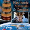 Principles of Electronic Materials and Devices 4th Edition Safa O. Kasap - eBook PDF