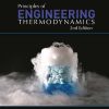 Principles of Engineering Thermodynamics, Si Edition John R. Reisel - eBook PDF