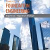 Principles of foundation engineering Ninth Edition Braja M. Das - eBook PDF