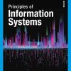 Principles of information systems 14th Edition Ralph M. Stair - eBook PDF