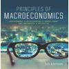 PRINCIPLES OF MACROECONOMICS 5E 5E Edition Ben Bernanke Et Al - eBook PDF