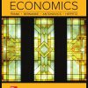 Principles of Macroeconomics, 8e ISE 8th/ISE Edition Robert H. Frank - eBook PDF