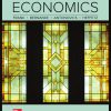 Principles of Microeconomics, 8e ISE 8th/ISE Edition Robert H. Frank - eBook PDF
