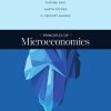 Principles of Microeconomics, 8th asia-pacific edition Joshua Gans - eBook PDF