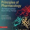 Principles of Pharmacology: The Pathophysiologic Basis of Drug Therapy 4th Edition David E. Golan - eBook PDF