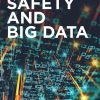 Process Safety and Big Data 1st Edition - eBook PDF