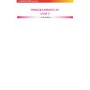 Programming in ANSI C 6th Edition E. Balagurusamy - eBook PDF