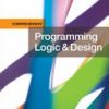 Programming Logic and Design, Comprehensive 9th Edition Joyce Farrell - eBook PDF