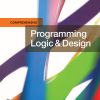 Programming Logic & Design, Comprehensive 9th edition Joyce Farrell - eBook PDF
