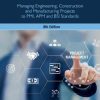 Project Management, Planning and Control: Managing Engineering, Construction and Manufacturing Projects, 8th Edition Albert Lester - eBook PDF