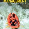 Project Management: The Managerial Process 8th Edition Larson - eBook PDF