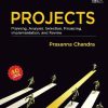 PROJECTS: Planning, Analysis, Selection, Financing, Implementation, and Review 9th Edition Prasanna Chandra - eBook PDF