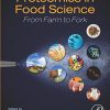 Proteomics in Food Science: from farm to fork 1st Edition Michelle Lisa Colgrave - eBook PDF