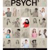 PSYCH 5: Introductory Psychology 5th Edition Spencer A. Rathus - eBook PDF