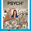 PSYCH 6: Introductory Psychology 6th Edition Spencer A. Rathus - eBook PDF