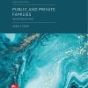 Public & Private Families. 1st Edition Andrew J. Cherlin. - eBook PDF