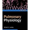 Pulmonary Physiology Tenth Edition- eBook PDF