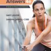 Questions and Answers: A Guide to Fitness and Wellness - eBook PDF