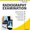 Radiography examination 10th Edition Dorothy A. Saia - eBook PDF