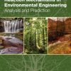 Reaction Mechanisms in Environmental Engineering. Analysis and Prediction 1st edition - eBook PDF