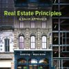 Real estate principles: a value approach Fifth Edition Archer - eBook PDF