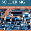 Reflow Soldering: Apparatus and Heat Transfer Processes 1st Edition Balázs Illés - eBook PDF