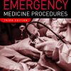 Reichman’s Emergency Medicine Procedures 3rd Edition Edition Eric F. Reichman - eBook PDF