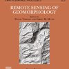 Remote Sensing of Geomorphology, Volume 23 1st Edition - eBook PDF
