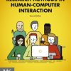 Research methods in human-computer interaction 2 ed Edition Feng - eBook PDF