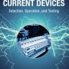Residual Current Devices: Selection, Operation, and Testing 1st Edition - eBook PDF