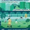 Resilient and Sustainable Cities: Research, Policy and Practice 1st Edition - eBook PDF