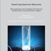 Resolving Spectral Mixtures With Applications from Ultrafast Time-Resolved Spectroscopy to Super-Resolution Imaging 1st Edition Cyril Ruckebusch (Eds.) - eBook PDF